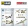 画像9: AMMO書籍[AMIG6525]ソリューションブック：NATO迷彩のイタリア空軍機塗装ガイド (9)