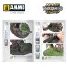 画像5: AMMO書籍[AMIG6928]アモ ウォーゲーム ユニバース ブック 09：ファウル スワンプ