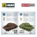 画像5: AMMO[AMIG7900]ソリューションボックス ミニ：  ソ連4BOグリーン車両