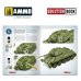 画像7: AMMO[AMIG7900]ソリューションボックス ミニ：  ソ連4BOグリーン車両