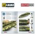 画像9: AMMO[AMIG7900]ソリューションボックス ミニ：  ソ連4BOグリーン車両