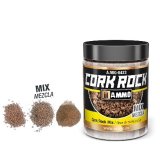 AMMO[AMIG8423]テラフォームコルクロック：コルクロック (ミックス)