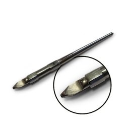 画像1: AMMO[AMIG8546]エッチングパーツホルダー