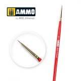AMMO[AMIG8710]0 マルタ・コリンスキー ブラシ