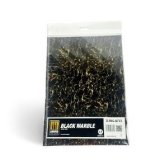 AMMO[AMIG8773]大理石 (黒)：シート (2枚入り)