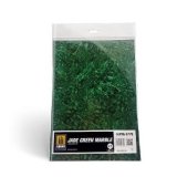 AMMO[AMIG8779]大理石 (ジェードグリーン)：シート (2枚入り)