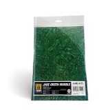 AMMO[AMIG8781]大理石 (ジェードグリーン)：ダイカット (丸)(2枚入り)