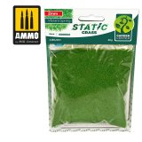 AMMO[AMIG8812]スタティックグラス：春の若葉 (2mm)