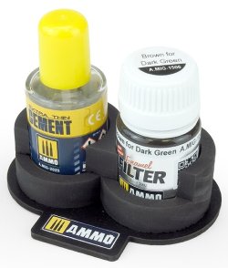 画像2: AMMO[AMIG8890]ソリューションセンター