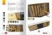 画像5: AMMO[AMOR1201]「レイルセンター」 ソリューションボックスミニ #02：アメリカ列車のウェザリング