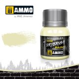AMMO[AMIG0616]ダイオ ドライブラシペイント：ライトサンド