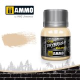 AMMO[AMIG0625]ダイオ ドライブラシペイント：ライトスキン