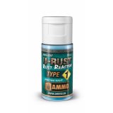 AMMO[AMIG2257]　ラストリアクター1