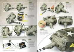 画像3: AMMO書籍[AMIG4531]ウェザリングマガジン第32号　アクセサリー特集