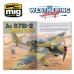 画像5: AMMO書籍[AMIG5209]ウェザリングエアクラフト9号　デザートイーグル