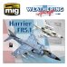 画像8: AMMO書籍[AMIG5211] ウェザリングエアクラフト第11号 艦載機