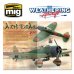 画像4: AMMO書籍[AMIG5211] ウェザリングエアクラフト第11号 艦載機