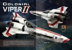 画像4: AMMO書籍[AMIG5215]ウェザリングエアクラフト15号　グリース＆ダート