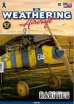 画像10: AMMO書籍[AMIG5216]ウェザリングエアクラフト第16号　希少な機体