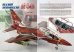 画像2: AMMO書籍[AMIG5216]ウェザリングエアクラフト第16号　希少な機体 (2)