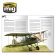 画像7: AMMO書籍[AMIG6054] 航空機模型テクニック大全　Vol.5　ファイナルステップ (7)
