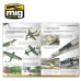 画像5: AMMO書籍[AMIG6054] 航空機模型テクニック大全　Vol.5　ファイナルステップ