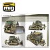 画像5: AMMO書籍[AMIG6122]ネクストレベルパーフェクション　1/72スケール塗装