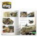 画像3: AMMO書籍[AMIG6122]ネクストレベルパーフェクション　1/72スケール塗装
