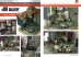 画像3: AMMO書籍[AMIG6215]書籍　モデリングスクール：市街地情景を作る