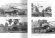 画像5: AMMO書籍[AMIG6261]書籍　イタリア戦線：ドイツ軍戦闘車輌1943-1945　Vol.1 (5)