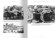 画像4: AMMO書籍[AMIG6261]書籍　イタリア戦線：ドイツ軍戦闘車輌1943-1945　Vol.1 (4)