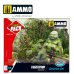 画像1: AMMO[AMIG7806]ソリューションセット：植物 (1)