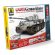 画像1: AMMO[AMIG7901]ソリューションボックス ミニ： WW.II ドイツ軍用車両 (冬季) (1)