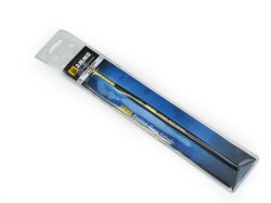画像2: AMMO[AMIG8603]プレミアムマルタコリンスキー丸筆2
