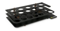 AMMO[AMIG8871]収納モジュラーシステム：多目的モジュール