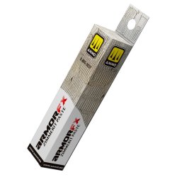 画像1: AMMO[AMIG2037]ArmorFx ツィメリットコーティングペースト