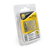 AMMO[AMIG8583]ツィメリットアプリケーターツール