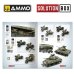 画像11: AMMO[AMO-7728]ソリューションボックス 20： WW.II 米軍 ヨーロッパ作戦戦域