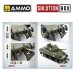 画像9: AMMO[AMO-7728]ソリューションボックス 20： WW.II 米軍 ヨーロッパ作戦戦域