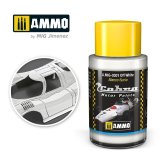 AMMO[AMO-0301]コブラモーターカラー：オフホワイト