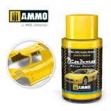 AMMO[AMO-0305]コブラモーターカラー：ジアッロ・モデナ