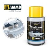AMMO[AMO-0335]コブラモーターカラー：フロストグレー