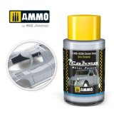 AMMO[AMO-0336]コブラモーターカラー：オーシャングレー