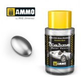 AMMO[AMO-0345]コブラモーターカラー：アルコアアルミニウム