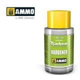 AMMO[AMO-2262]コブラモーターカラー：硬化剤