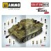 画像12: AMMO[AMIG24143]ソリューションボックス：WW.II ドイツ戦車