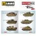 画像13: AMMO[AMIG24143]ソリューションボックス：WW.II ドイツ戦車