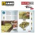 画像5: AMMO[AMIG24143]ソリューションボックス：WW.II ドイツ戦車