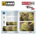 画像6: AMMO[AMIG24143]ソリューションボックス：WW.II ドイツ戦車
