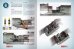 画像2: AMMO書籍[AMIG6522]ソリューションブック： WW.II RAF航空機 (初期) (2)